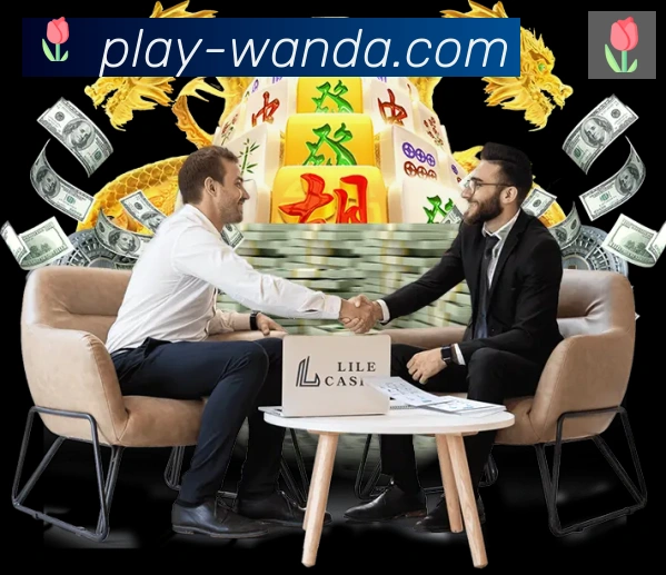 多终端兼容